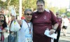 zec_3273 corrida 2011